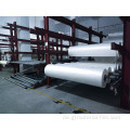 Bopp Film Plastikfilm Roll